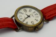 Vintage Lafayette Ladies Quartz Watch