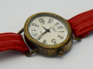Vintage Lafayette Ladies Quartz Watch