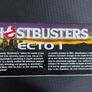 Ghostbusters model car Image 4