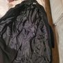 jacket Image 5
