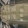 Airsoft loadout + Plate carrier + first line belt + gloves + bolle protective glasses Image 5