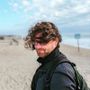 Sergei Kulik