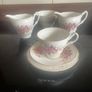 Royal Stuart Tea Set Image 9