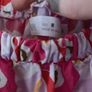 Zara girls dress Image 4