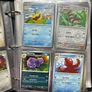 Pokemon Cards Image 7