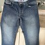 mens jeans x 3 all straight leg size 34 x 34 Image 9