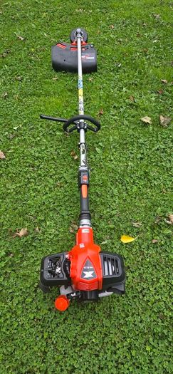Echo strimmer