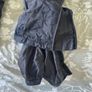 Ski pants Image 7