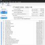 Crucial P1 m.2 2280 1tb Image 2