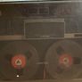 Vintage Stereo Equipment Image 6