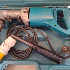 Makita 6300LR Angle Drill 110v