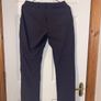 Hiking trousers Regatta Image 2