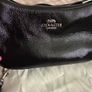 coach bag Image 2
