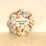 Loveliest Mum Coaster Image 2