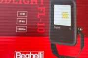 10W Outdoor Flood Light
