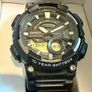 5 Timeless Premium Men Watch Collection Like New Image 5
