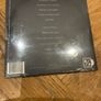 Joe Chester - She Darks Me (still sealed) Image 2