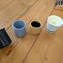 ceramic pots Image 2