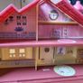 Bluey house Image 4