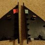 Honda civic 01-05 parts Image 2