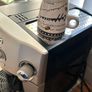 Coffee Machines Image 5
