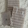 Brand New Tchibo Biscuit Stamp Set Image 5