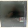 Sade Promise Vinyl LP, Original 1985, Classic 80's Hits, The Sweetest Taboo Image 4
