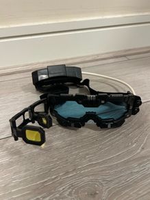 Kids Spy goggles