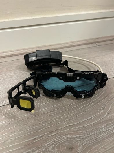 Kids Spy goggles