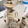 Figurines Image 5