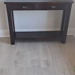 furniture