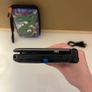 Nintendo 3DS XL Image 9