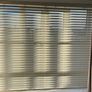 Venetian blinds Image 4