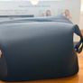 Shark FlexStyle Styler and Hairdryer 5 in 1 Limited Edition Gift Set Teal Image 10