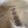 White trousers plus size Image 8