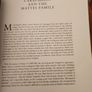 Caravaggio. The Master Revealed. Large Volume Paperback In Good Condition. Image 3