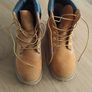 Timberland boots Image 4