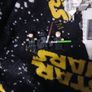 lego Image 4