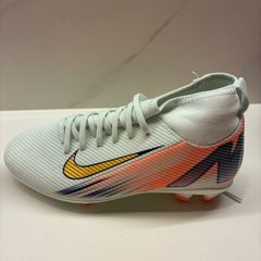 Nike Junior Football Boots