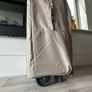 Graco Travel Cot Image 9