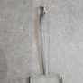 Manhole cover lifter Image 3