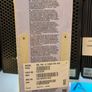 Brand New Google Pixel 10 128GB 5G Unlocked - 6.3'' Frost Image 6