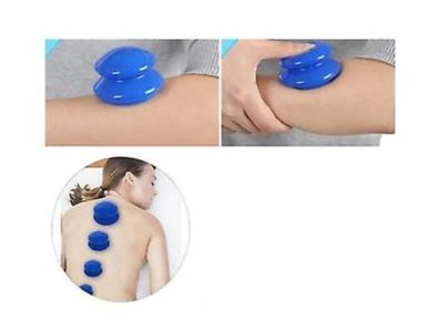 cupping for full body massage