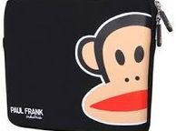 main image for ad Universal 10" Cover Case Monkey Soft Folder Sleeve Inner Envelope Laptop Case Bag Cover For Apple IPAD 2/3/4 IPAD AIR / Lenovo and many more