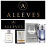 JFenzi After Shave  Premium Scents at an Affordable Price Image 6