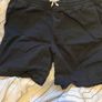 6 Men's shorts Addidas Nike Image 3