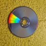 Kinect Just Dance 2014 xbox 360 games Original Image 7