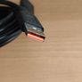 Charging Cable Lenovo Yoga 3 PRO, Yoga 3, Image 3