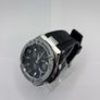 G Shock Gst-s110-1a Image 4