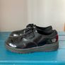 M&S school shoes uk 2 Image 2